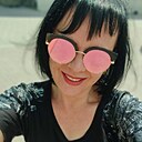 Знакомства: Надя, 49 лет, Ростов-на-Дону