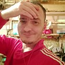 Знакомства: Саша, 38 лет, Киев