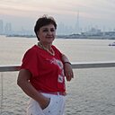 Знакомства: Светлана, 57 лет, Красноярск