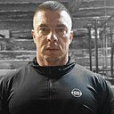 Знакомства: Андрей, 38 лет, Луганск