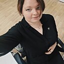 Знакомства: Алёна, 31 год, Тула