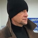 Знакомства: Заметный, 45 лет, Старый Оскол