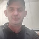 Знакомства: Жека, 40 лет, Дальнегорск