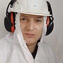 Знакомства: Даниил, 43 года, Северодвинск