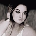 Знакомства: Алёнка, 32 года, Елец