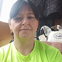 Знакомства: Виктория, 55 лет, Чебоксары