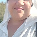 Знакомства: Наталья, 47 лет, Севастополь