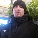 Знакомства: Илья, 29 лет, Витебск