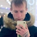 Знакомства: Артем, 60 лет, Казань