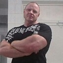 Знакомства: Виталий, 46 лет, Мегион