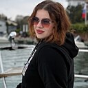 Знакомства: Инесса, 22 года, Лабинск