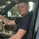 Знакомства: Роберт, 33 года, Щучинск