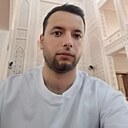 Знакомства: Ali, 26 лет, Чита