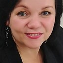 Знакомства: Татьяна, 46 лет, Вельск