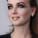 Знакомства: Жанна, 35 лет, Краснодар