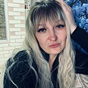 Знакомства: Аина, 31 год, Усть-Донецкий