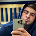 Знакомства: Gasanovvv, 28 лет, Махачкала