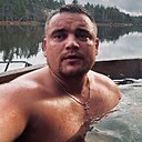 Знакомства: Михаил, 31 год, Санкт-Петербург