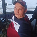 Знакомства: Владимир, 38 лет, Тасеево