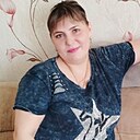 Знакомства: Елена, 43 года, Прокопьевск