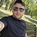 Знакомства: Эгоист, 32 года, Минеральные Воды