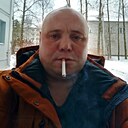 Знакомства: Константин, 41 год, Сыктывкар