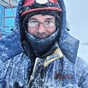 Знакомства: Сергей, 48 лет, Астрахань