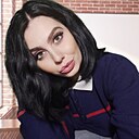 Знакомства: Inna, 35 лет, Клодзко