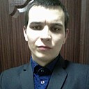 Знакомства: Ренат, 37 лет, Туймазы