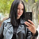 Знакомства: Екатерина, 32 года, Волгоград