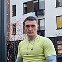 Знакомства: Kot, 30 лет, Тында