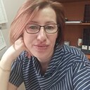 Знакомства: Валентина, 36 лет, Белогорск