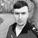 Знакомства: Мухаммад, 24 года, Алматы
