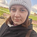 Знакомства: Анонимка, 28 лет, Пикалево