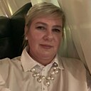 Знакомства: Anzhela, 47 лет, Гродно