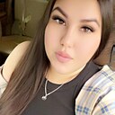 Знакомства: Тайна, 29 лет, Буденновск