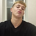 Знакомства: Кирилл, 21 год, Борисов