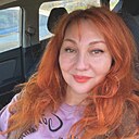 Знакомства: Диляра, 55 лет, Майкоп