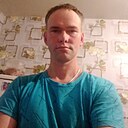 Знакомства: Владимир, 39 лет, Тамбов