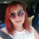 Знакомства: Ирина, 49 лет, Алушта