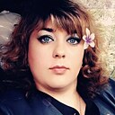 Знакомства: Анастасия, 43 года, Чита