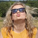 Знакомства: Екатерина, 37 лет, Батайск