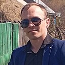 Знакомства: Ваня, 30 лет, Степногорск