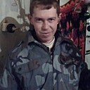 Знакомства: Серёга, 36 лет, Бугуруслан