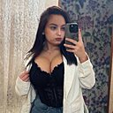 Знакомства: Виктория, 30 лет, Липецк