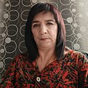 Знакомства: Зухра, 54 года, Гулистан