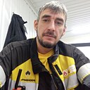 Знакомства: Тагир, 38 лет, Юрга