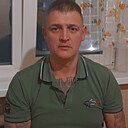 Знакомства: Сергей, 41 год, Тайшет