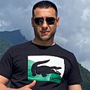 Знакомства: Игорь, 37 лет, Энгельс