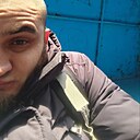 Знакомства: Давид, 29 лет, Бронницы